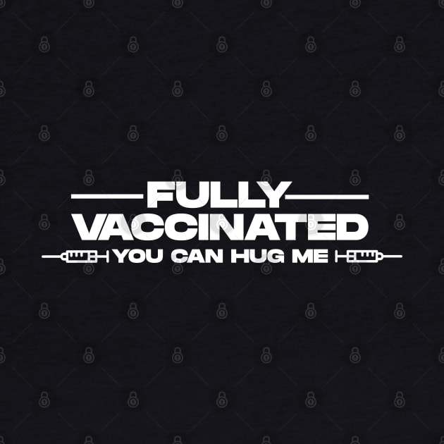 covid 19 vaccine by Digifestas